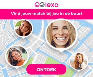 kosten lexa datingsite|Lexa datingsite, kosten en abonnement